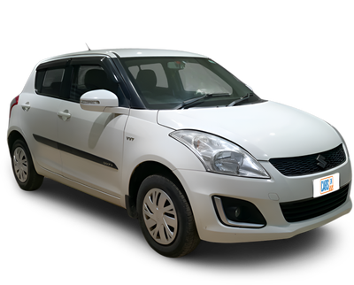 Maruti Swift-img
